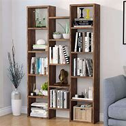 Image result for Book Display Shelf