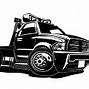 Image result for Funny Tow Truck Clip Art