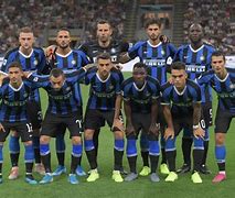 Image result for inter�s