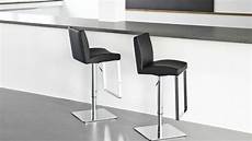 sgabelli da cucina moderni sgabelli da cucina moderni style food dalani e ora westwing sgabelli da cucina moderni sgabelli da cucina moderni style food dalani e ora westwing