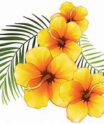 Image result for Black and White Clip Art Tropical Jungle Plants