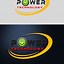 Image result for Light and Power Logo