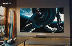 Image result for Largest LED 5K TV