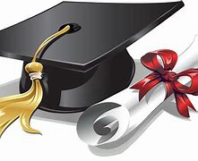 Image result for Scholarship Logo Clip Art