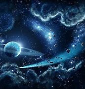 Image result for Space Stars HD Wallpaper