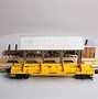 Image result for O Scale Sawmill