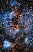 Image result for Hubble Telescope Milky Way