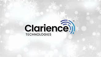 Image result for Mike Maher Clarience Technologies