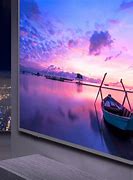 Image result for 70 Inch Display