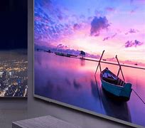 Image result for 70 Inch TV Console