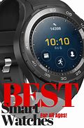 Image result for Dubai Best Android Smartwatch