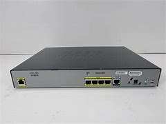 Image result for Cisco 800