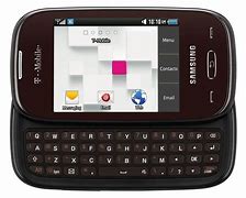 Image result for What Is a Gravity Phone