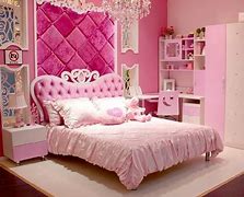 Image result for Princess Bed Sets for Girls