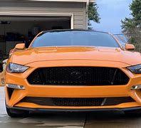 Image result for 2019 Mustang Wallpapers for Desktop