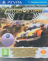 Image result for PS Vita Racing Games