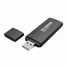 Image result for Wi-Fi Reciever Adapter for PC