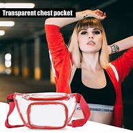 Image result for iPhone 14 Fanny Pack