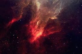 Image result for Cosmic Nebula Wallpaper