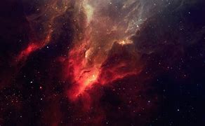 Image result for Red Nebula Galaxy