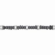 Image result for 400 Small Block Camshaft