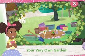 Image result for American Girl iPhone 5 Printables