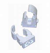 Image result for Snap-Fit Clips