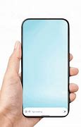 Image result for Compare Phone Sizes