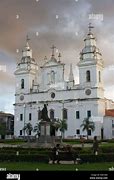 Image result for Belem Para Brazil Cathedral