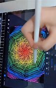 Image result for iPad Pencil Couleurs