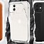 Image result for The New iPhone 11 Colors