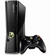 Image result for Black and White Xbox 360