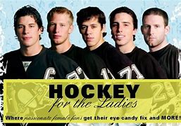 Image result for Hockey Birthday Sayings