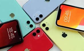 Image result for iPhone Model ZP