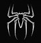 Image result for Marvel Spider-Man Logo