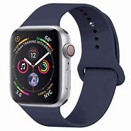 Image result for Midnight Blue Apple Watch