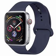 Image result for Apple Wristband in the Coler Bloue or Turquoise
