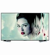 Image result for Sharp TV AQUOS GA416WJSA Manual