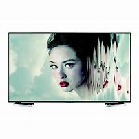 Image result for Sharp Ruko 55Fj7k TV Manual