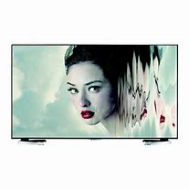 Image result for sharp tv manuals