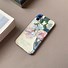 Image result for Aesthetic Line Flower Case