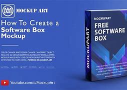 Image result for Mockup Design Software