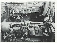 Image result for Horch Type 1A