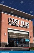 Image result for Cost Plus Store