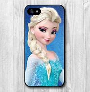 Image result for Frozen Phone Cases