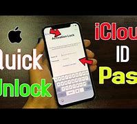 Image result for How to Unlock an iPad Phone Security Lock