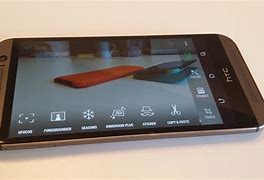 Image result for HTC One M8 Screen Film Flexible