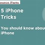 Image result for 0.5 iPhone