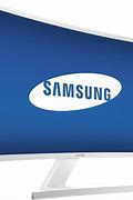 Image result for Samsung Curved