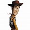 Image result for Mattel Toy Story Woody Doll